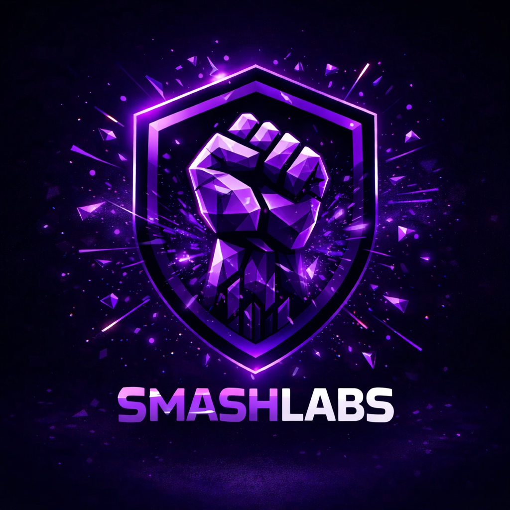 SMASH Labs